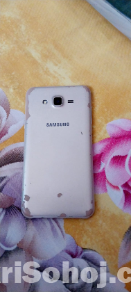 Samsung j7